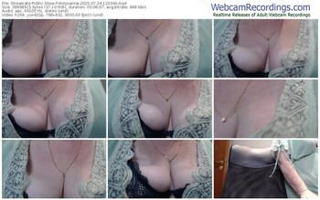 streamate-iamjoanna-07-24-2025-12-33-44