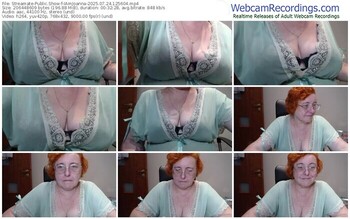 streamate-iamjoanna-07-24-2025-12-56-04