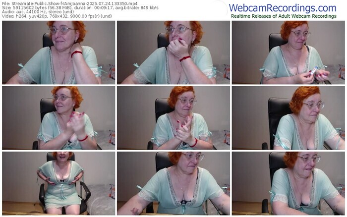 streamate-iamjoanna-07-24-2025-13-33-50