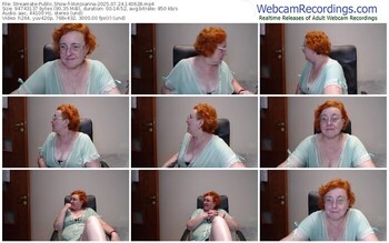 streamate-iamjoanna-07-24-2025-14-06-28
