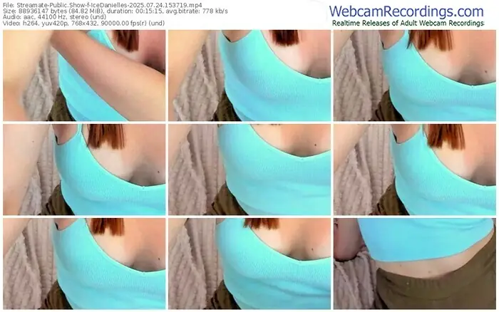 streamate-icedanielles-07-24-2025-15-37-19