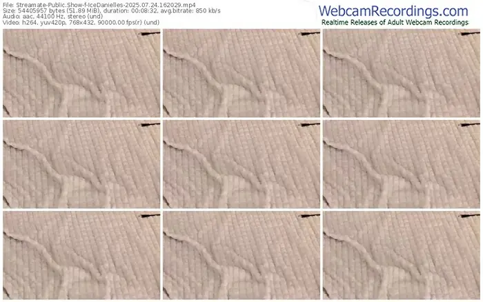 streamate-icedanielles-07-24-2025-16-20-29