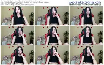 streamate-ilonababy-07-24-2025-13-50-42