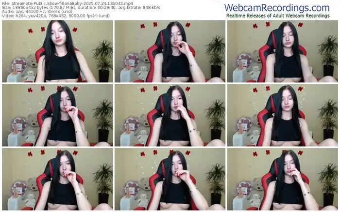 streamate-ilonababy-07-24-2025-13-50-42