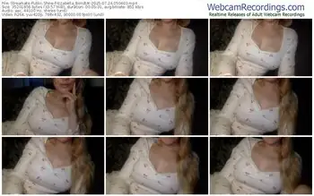 streamate-izzabella_bonduk-07-24-2025-05-04-03