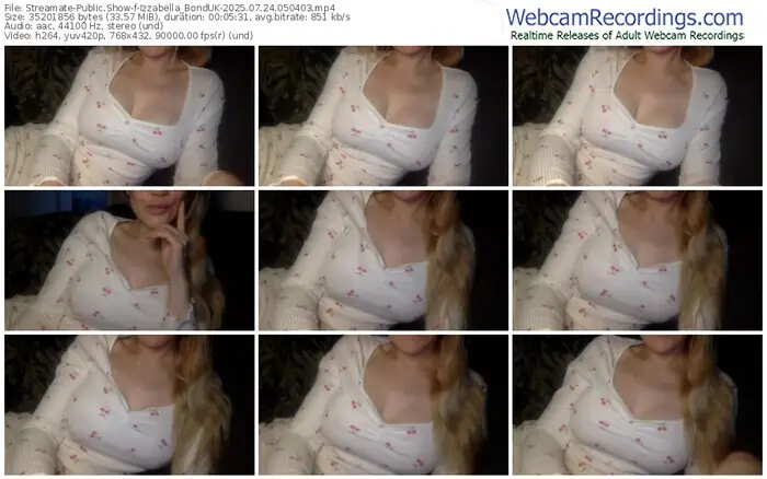 streamate-izzabella_bonduk-07-24-2025-05-04-03