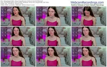 streamate-janebrowni-07-24-2025-18-23-58