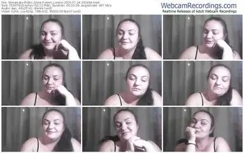 streamate-jenni_lorens-07-24-2025-20-34-44