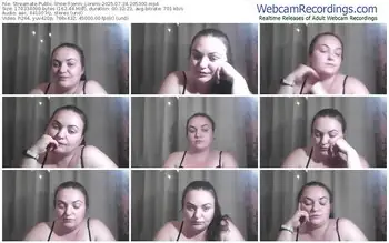 streamate-jenni_lorens-07-24-2025-20-53-00