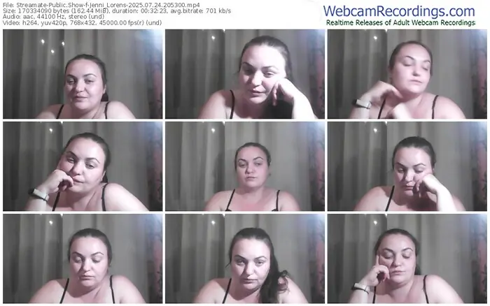streamate-jenni_lorens-07-24-2025-20-53-00
