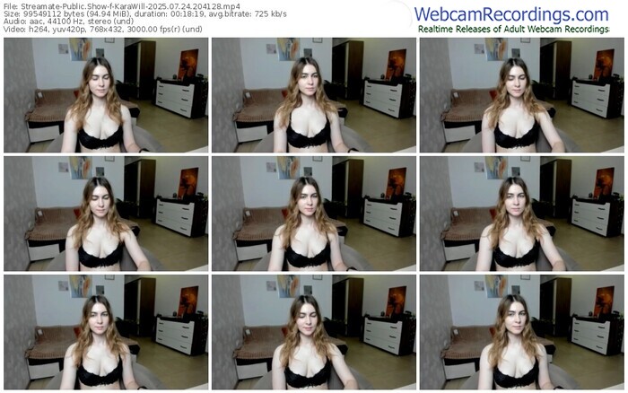 streamate-karawill-07-24-2025-20-41-28