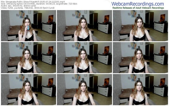 streamate-karawill-07-24-2025-22-22-01