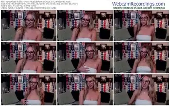 streamate-kaylahpalmer-07-24-2025-05-10-43