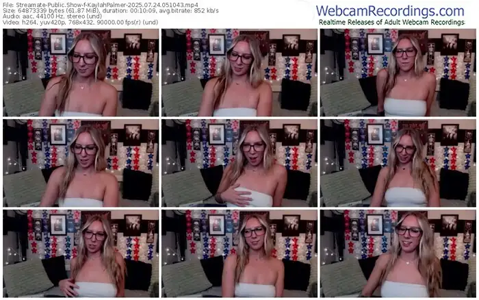 streamate-kaylahpalmer-07-24-2025-05-10-43