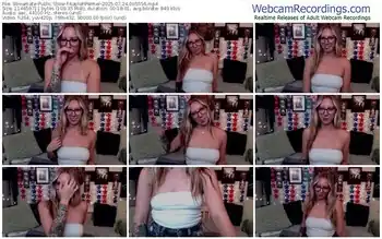 streamate-kaylahpalmer-07-24-2025-06-55-56