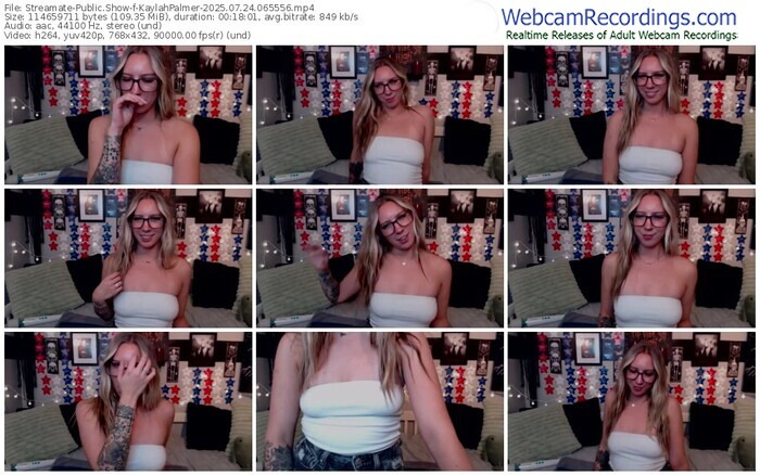 streamate-kaylahpalmer-07-24-2025-06-55-56