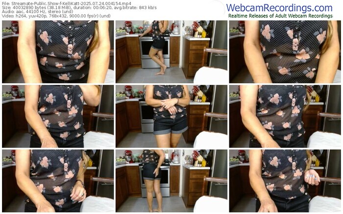 streamate-kellikatt-07-24-2025-00-41-54