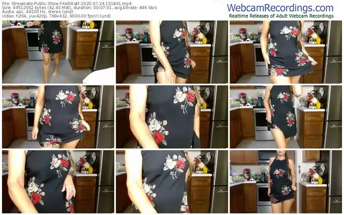 streamate-kellikatt-07-24-2025-15-18-41