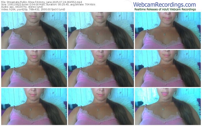 streamate-kimmy_jane-07-24-2025-06-45-52