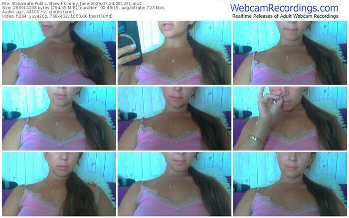 streamate-kimmy_jane-07-24-2025-08-12-31
