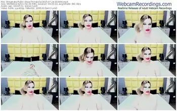 streamate-kiraleila-07-24-2025-03-36-06