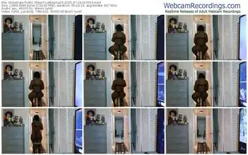 streamate-ladykatia25-07-24-2025-01-03-16