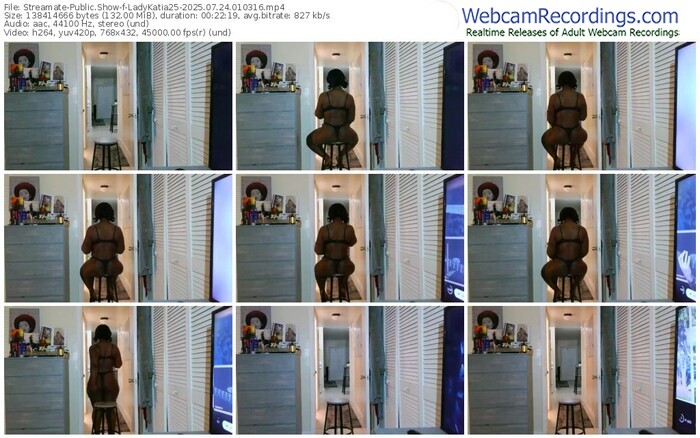 streamate-ladykatia25-07-24-2025-01-03-16