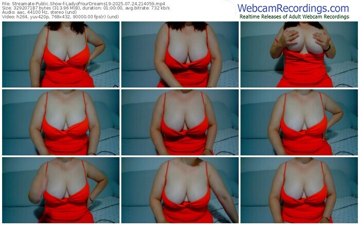streamate-ladyofyourdreams19-07-24-2025-21-40-59