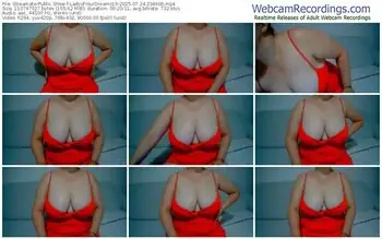 streamate-ladyofyourdreams19-07-24-2025-23-46-00
