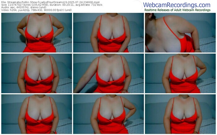 streamate-ladyofyourdreams19-07-24-2025-23-46-00
