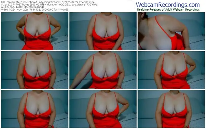 streamate-ladyofyourdreams19-07-24-2025-23-46-00