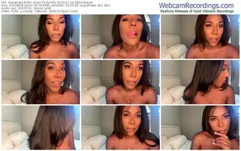 streamate-lillyxlilly-07-24-2025-18-22-28