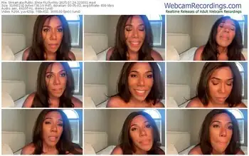 streamate-lillyxlilly-07-24-2025-22-30-31