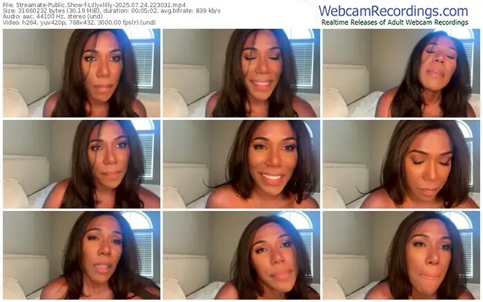 streamate-lillyxlilly-07-24-2025-22-30-31