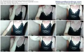 streamate-lilydreamy-07-24-2025-07-54-13