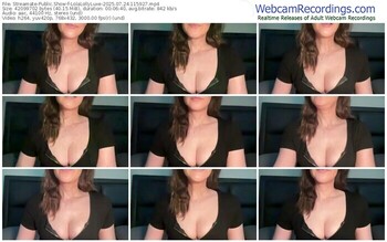 streamate-lolalollyluxe-07-24-2025-11-59-27