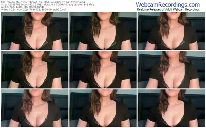 streamate-lolalollyluxe-07-24-2025-11-59-27