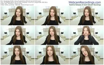 streamate-lolladolla-07-24-2025-01-56-25