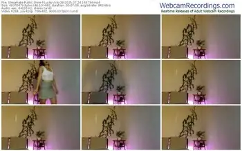 streamate-luckyvicky28-07-24-2025-16-47-34