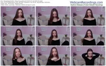 streamate-lucyskiylar-07-24-2025-04-41-43