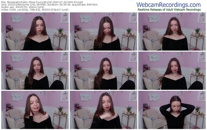 streamate-lucyskiylar-07-24-2025-04-41-43
