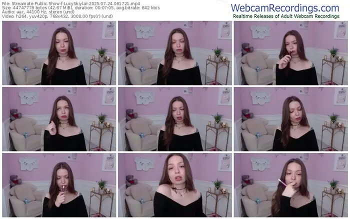 streamate-lucyskiylar-07-24-2025-06-17-21