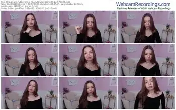 streamate-lucyskiylar-07-24-2025-07-39-06