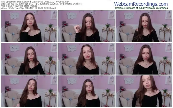 streamate-lucyskiylar-07-24-2025-07-39-06
