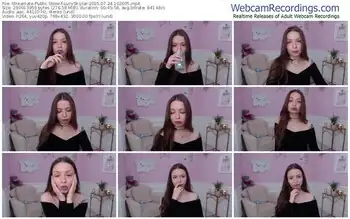 streamate-lucyskiylar-07-24-2025-10-26-05