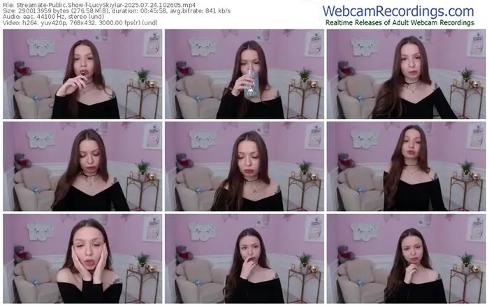 streamate-lucyskiylar-07-24-2025-10-26-05