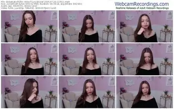 streamate-lucyskiylar-07-24-2025-11-35-11