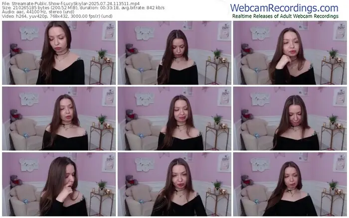 streamate-lucyskiylar-07-24-2025-11-35-11