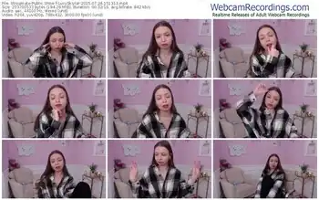 streamate-lucyskiylar-07-24-2025-15-13-13