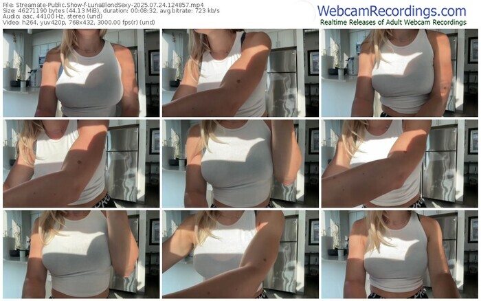 streamate-lunablondsexy-07-24-2025-12-48-57